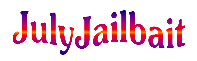 JulyJailbait club